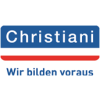 Dr.Ing. Paul Christiani GmbH und Co. KG-Logo